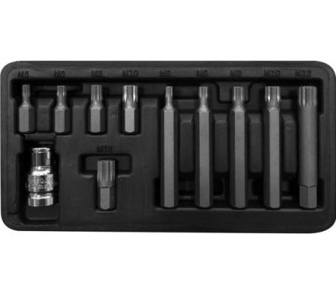 Pro-Line 10744