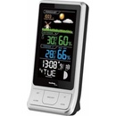 TECHNOLINE WS 6441