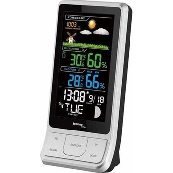 TECHNOLINE WS 6441