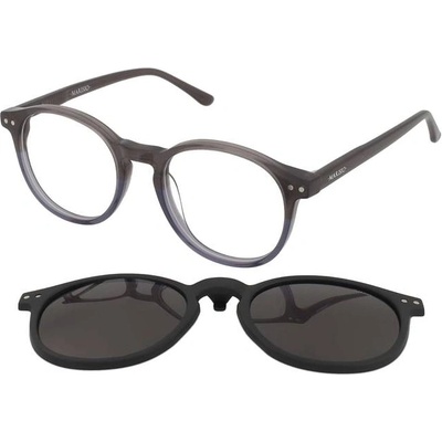 Marisio Очила Marisio Iconic C3