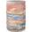 Buff Coolnet UV puentes cloud