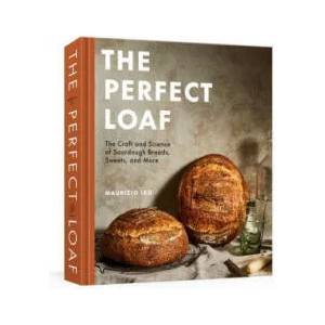 Perfect Loaf (2022)