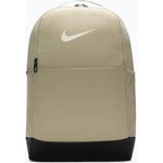 Nike Раница за тренировка Nike Brasilia 9.5 24 l desert khaki/black/sail