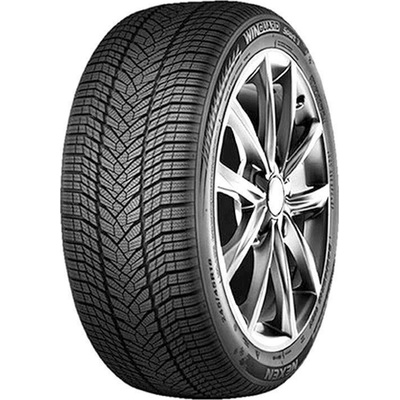 Nexen Winguard Sport 3 265/45 R20 108V