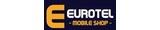 Logo EuroTel