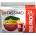 TASSIMO Jacobs Caffe Crema Classico XL BIG PACK (24)