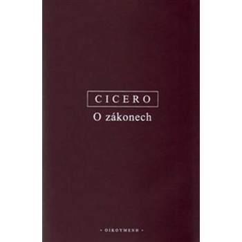 O zákonech