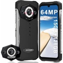 Doogee S99