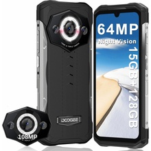 Doogee S99