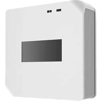 ELMARK Rf bridge r2 smart hub (rfbridger2)