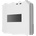 ELMARK Rf bridge r2 smart hub (rfbridger2)
