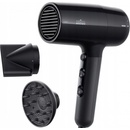BRAUN HD425E
