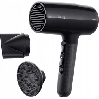 BRAUN HD425E
