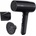 BRAUN HD425E