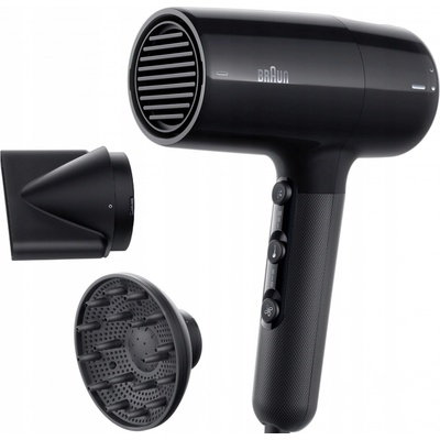 BRAUN HD425E