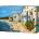 Castorland Пъзел Castorland от 1000 части - Ваканционно настроение (C-105113-2)
