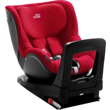 Image 1 of Britax Römer Dualfix M i-Size