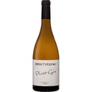 Mrva & Stanko Pinot Gris 2023 13,5% 0,75 l (čistá fľaša)