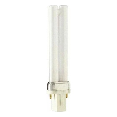 OSRAM DULUX S úsporná žiarovka 7W/78/G23 FS1/45V DU-S7-78