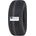 Continental AllseasonContact 225/40 R19 93Y