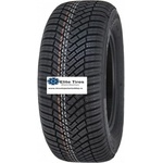 Continental AllseasonContact 225/40 R19 93Y Автомобилни гуми