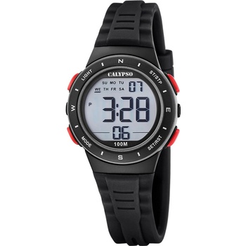 Calypso k5885/4 (k5885/4)