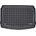 Carmart Гумена стелка за багажник за BMW 2 (G42-U06) Active Tourer (2021+) bottom floor - Rezaw Plast