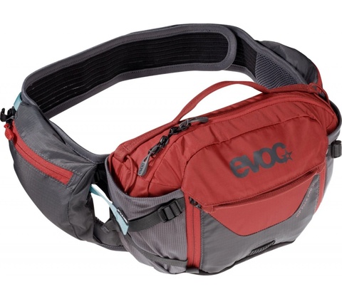 Evoc Hip Pack Pro