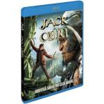 MagicBox Джак, убиецът на великани - Blu-ray (001697)