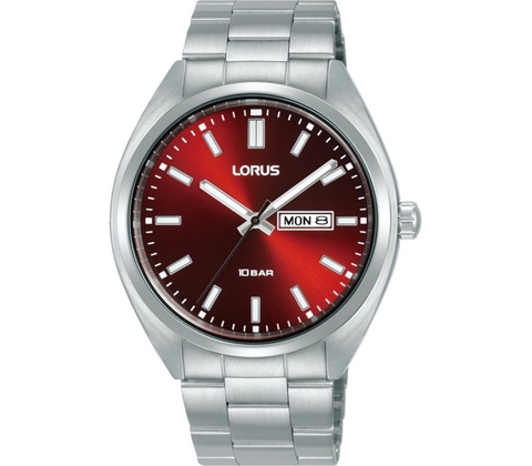 Lorus RH369AX9