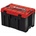 Einhell E-CASE M PREMIUM SERIES CASE M (E-CASE M)