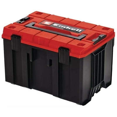 Einhell E-CASE M PREMIUM SERIES CASE M (E-CASE M)
