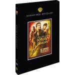 MagicBox Кървав диамант - dvd (002136)