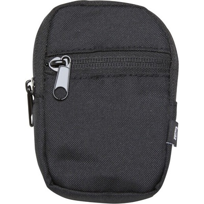 Brandit Key Pouch čierna