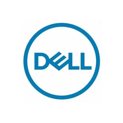 Dell Захранване Dell Single, Hot-Plug, Power Supply (1+0), 600W, Compatible with R350, R450, R550, R650xs, R750xs, T350, T550, 450-AKPR