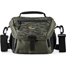 Image 1 of Lowepro Nova 160 AW II