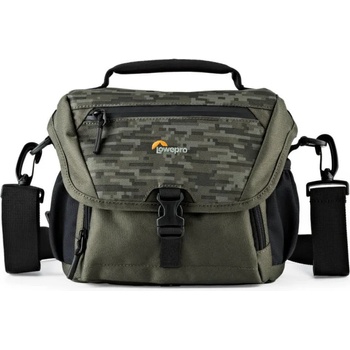 Image 1 of Lowepro Nova 160 AW II