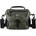 Lowepro Nova 160 AW II