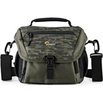 Lowepro Nova 160 AW II