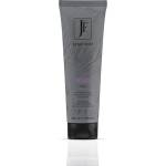 Jungle fever Почистващ пилинг - балсам Silver Mud Conditioner 200мл