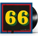 WELLER, PAUL - 66 LP