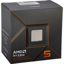 AMD Ryzen 5 8500G 100-100000931BOX
