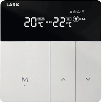 Smartlife LARX 16 A