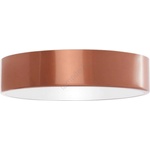 Temar CLEO TM0037