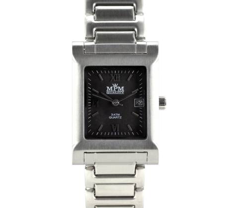 MPM W01M.10444.A