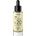 Lakmé K2.0 Защитно олио с биомиметични пептиди, 30 ml