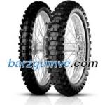 Pirelli Scorpion MX eXTra X ( 80/100-21 TT 51M M/C, Предно колело ) Мотоциклетни гуми