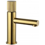 Mexen Elba One 74101-50
