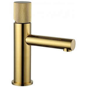 Mexen Elba One 74101-50