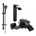 Mexen Aries 744813DQ45-70